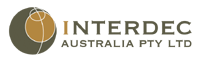 Interdec Australia Pty Ltd